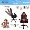 Fauteuil Gaming - One Piece