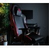 Fauteuil Gaming Odin - Drakkar