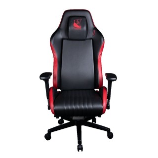 Fauteuil Gaming Odin - Drakkar