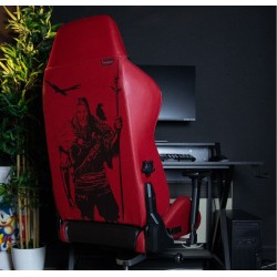 Fauteuil Gaming Odin - Drakkar