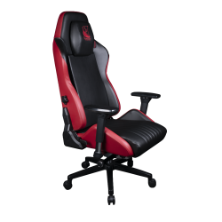 Fauteuil Gaming Odin - Drakkar