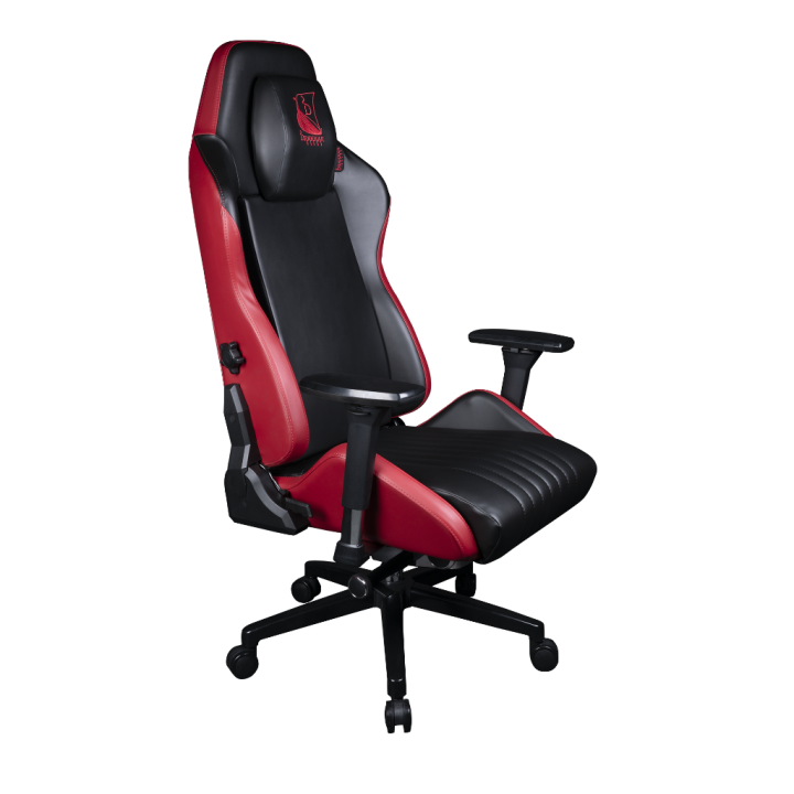 Fauteuil Gaming Odin - Drakkar
