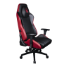 Fauteuil Gaming Odin - Drakkar