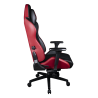 Fauteuil Gaming Odin - Drakkar