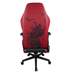 Fauteuil Gaming Odin - Drakkar