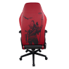 Fauteuil Gaming Odin - Drakkar