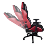 Fauteuil Gaming Odin - Drakkar