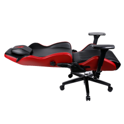 Fauteuil Gaming Odin - Drakkar