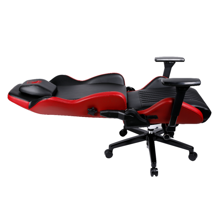 Fauteuil Gaming Odin - Drakkar