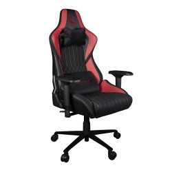 Fauteuil Gaming Hel - Drakkar