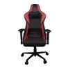 Fauteuil Gaming Hel - Drakkar