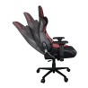 Fauteuil Gaming Hel - Drakkar