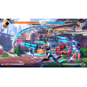 Jeu PS5 Marvel Tokon Fichting Souls