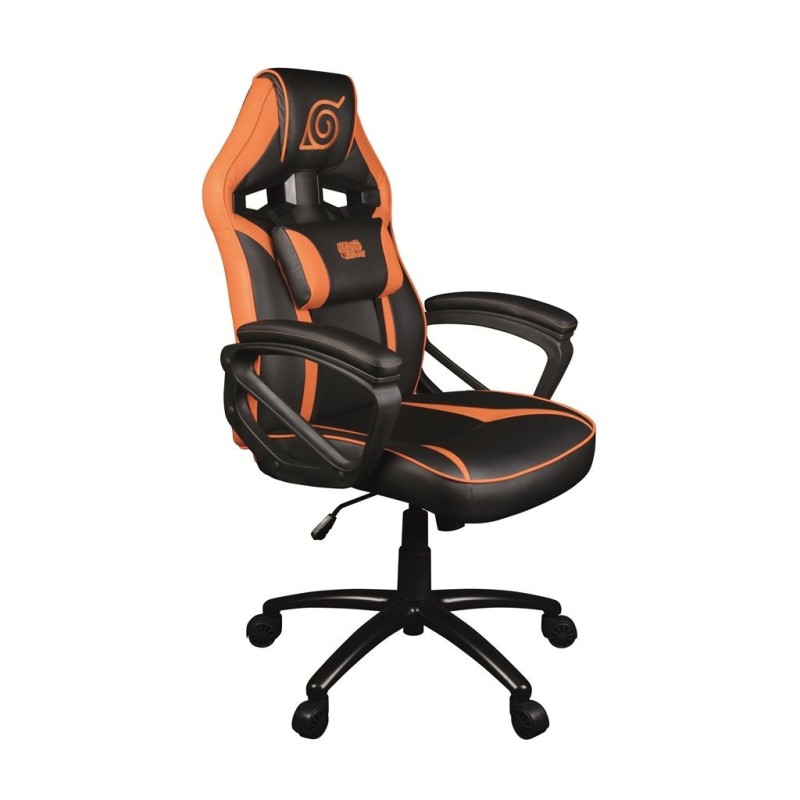 Fauteuil gaming - Naruto