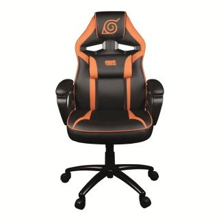 Fauteuil gaming - Naruto