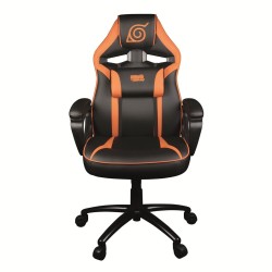 Fauteuil gaming - Naruto
