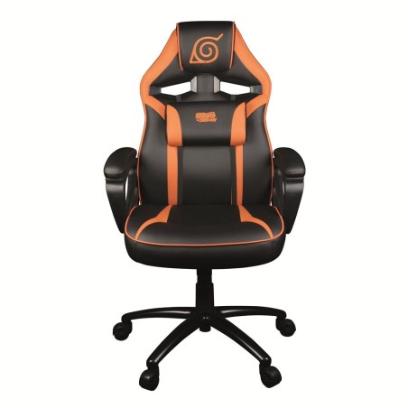 Fauteuil gaming - Naruto