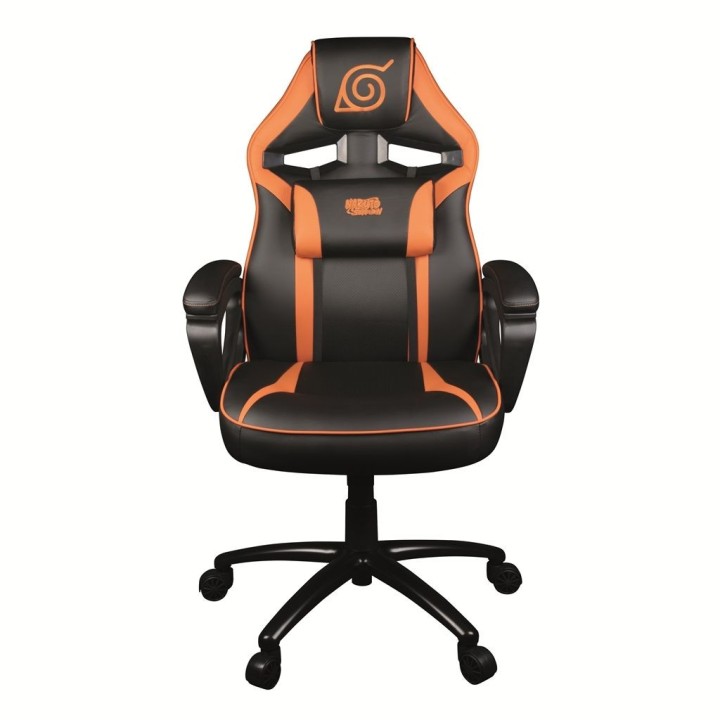Fauteuil gaming - Naruto