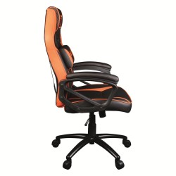 Fauteuil gaming - Naruto