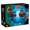 Fauteuil gaming - Naruto
