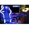 Fauteuil gaming - MHA