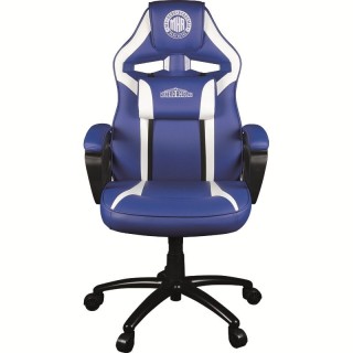 Fauteuil gaming - MHA
