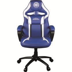 Fauteuil gaming - MHA