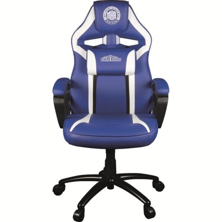 Fauteuil gaming - MHA