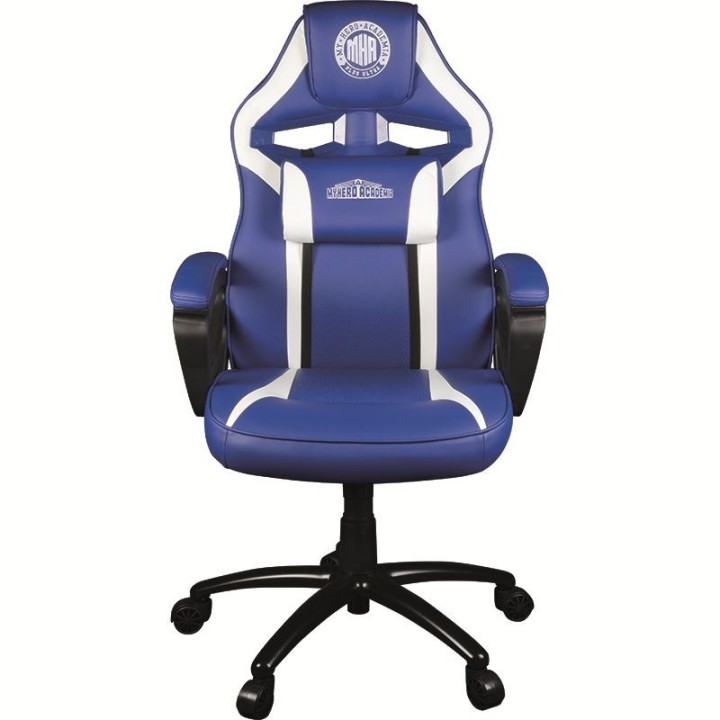 Fauteuil gaming - MHA