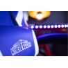 Fauteuil gaming - MHA