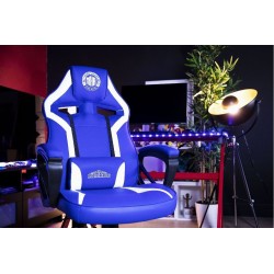 Fauteuil gaming - MHA