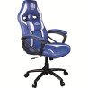 Fauteuil gaming - MHA