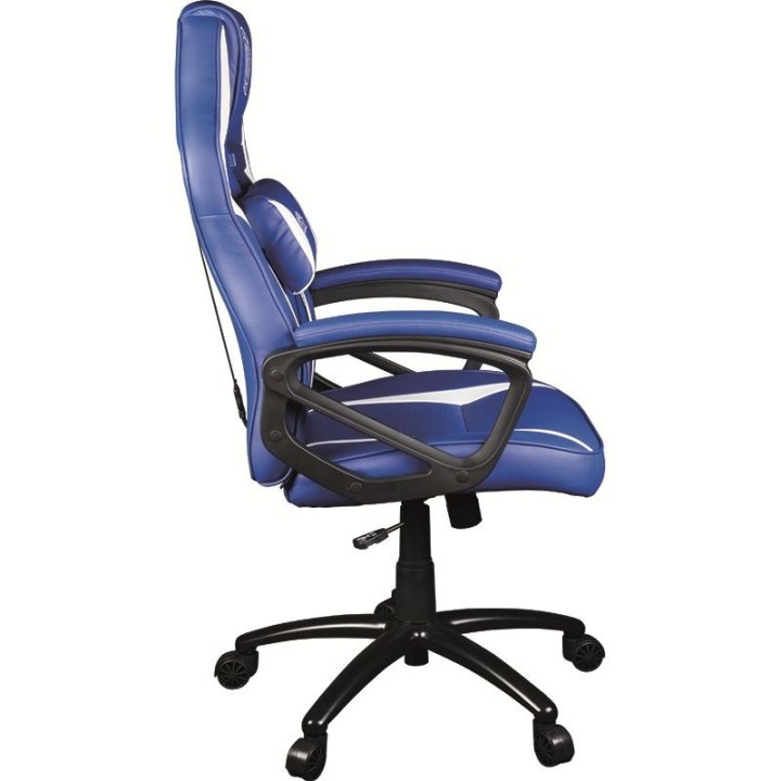 Fauteuil gaming - MHA