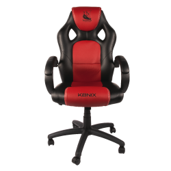 Fauteuil Jötun - Drakkar