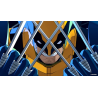 Jeu PS5 Marvel Tokon Fichting Souls