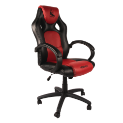 Fauteuil Jötun - Drakkar