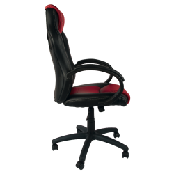 Fauteuil Jötun - Drakkar