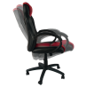 Fauteuil Jötun - Drakkar