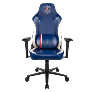 Fauteuil Gaming - PSG