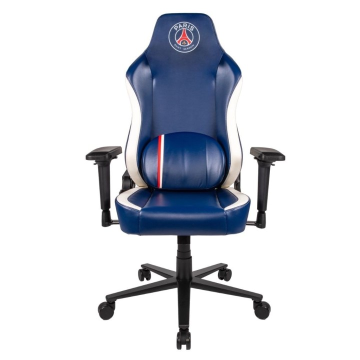 Fauteuil Gaming - PSG