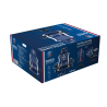 Fauteuil Gaming - PSG