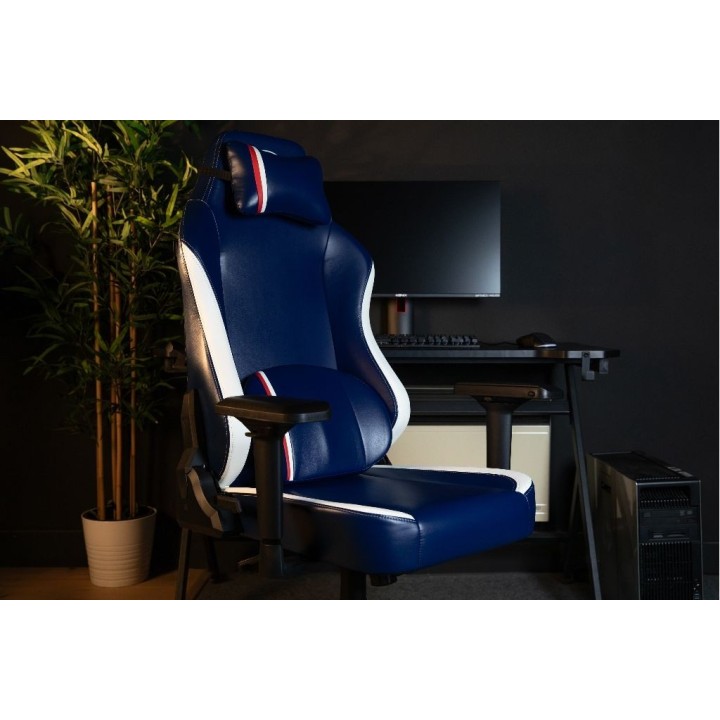 Fauteuil Gaming - PSG