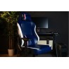 Fauteuil Gaming - PSG