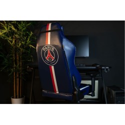 Fauteuil Gaming - PSG