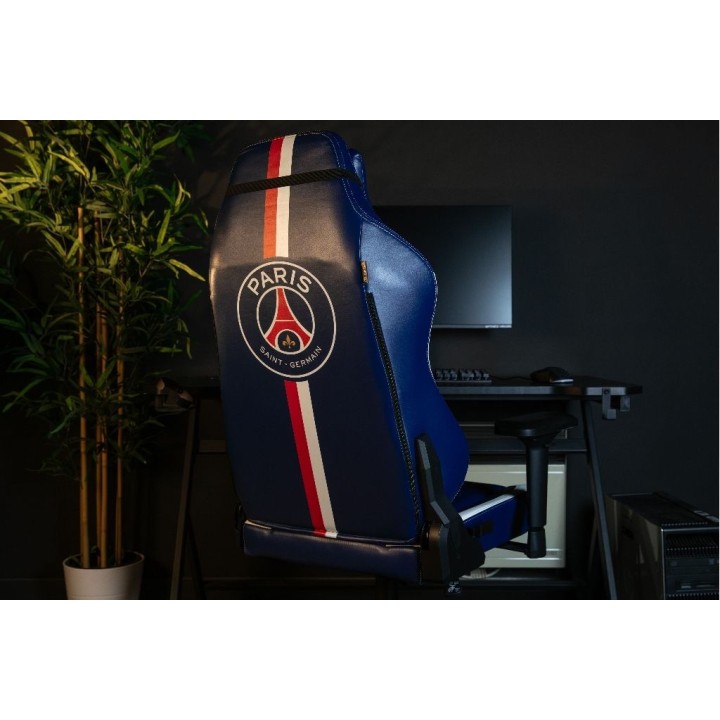 Fauteuil Gaming - PSG