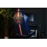 Fauteuil Gaming - PSG