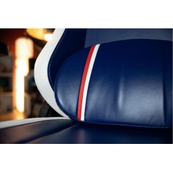 Fauteuil Gaming - PSG