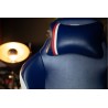 Fauteuil Gaming - PSG