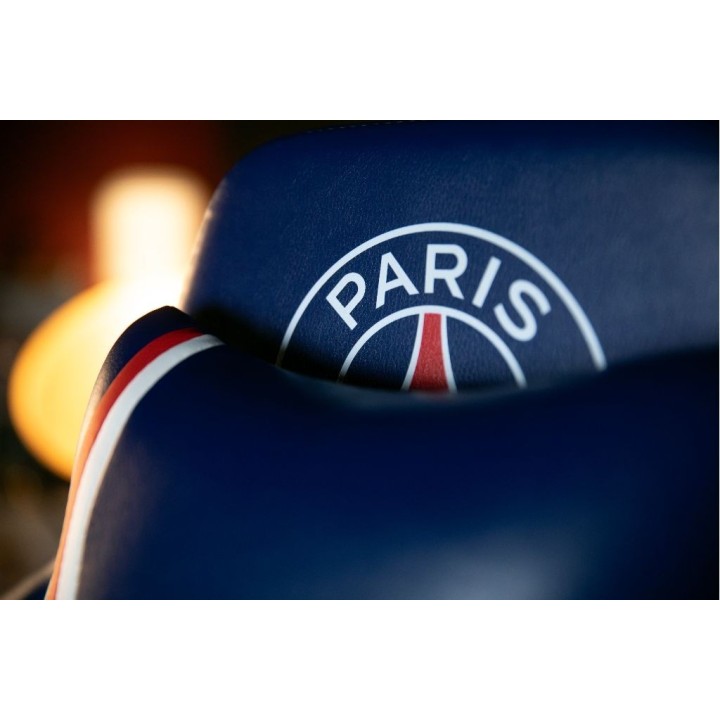 Fauteuil Gaming - PSG