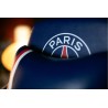 Fauteuil Gaming - PSG